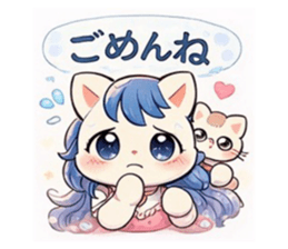 817430703