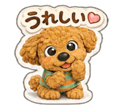 817430974