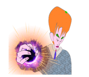 817431754