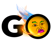 817431756