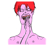 817431764