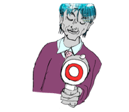 817431767