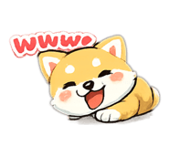 817432890