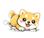 817432894