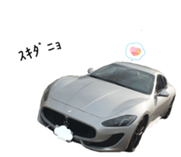 817434435