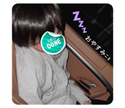817434438