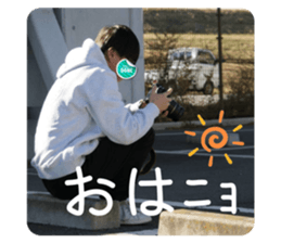 817434439