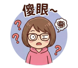 817440226