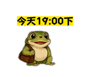 817440818