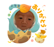 817441397