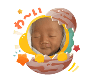 817441398