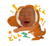 817441399