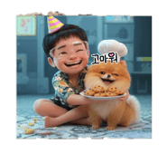817448027