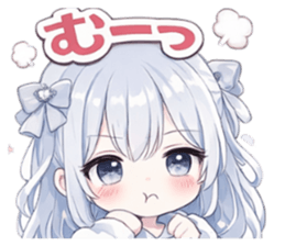 817450757