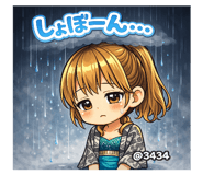 817467463