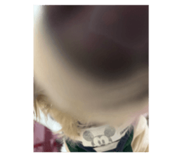 817471430
