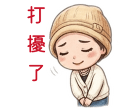817471624