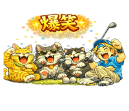 817476420