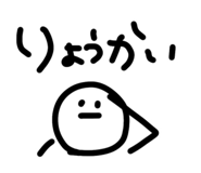 817477610