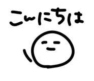 817477615