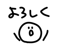 817477618