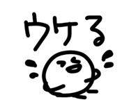 817477622