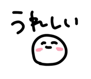 817477625