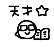 817477626