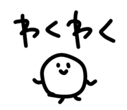 817477627