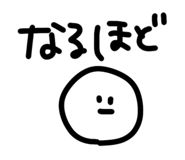 817477629