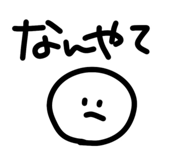 817477631