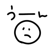 817477635