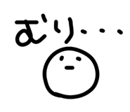 817477637