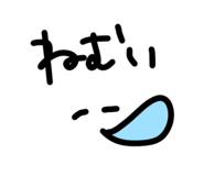817477638