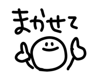817477641
