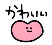 817477645