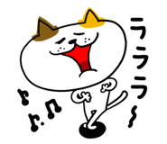 817479139