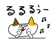 817479151