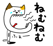 817479159