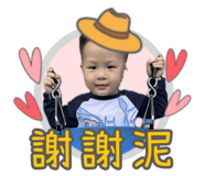 817484326