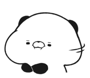 817493019