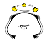 817493026