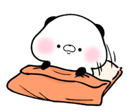 817493028