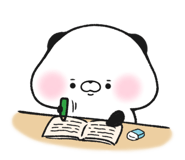 817493030