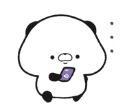 817493033