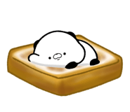 817493038