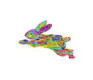 817493300