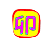 817493310