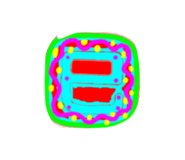 817493311