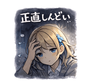 817501561